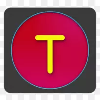 ��Ʒ��Ʒ���-������