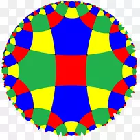 对称八面体立方体-空若网 对称八面体立方体-空若网