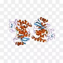插图剪贴画食物线-空若网 插图剪贴画食物线-空若网