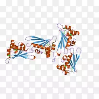 插图剪贴画生产线点-空若网 插图剪贴画生产线点-空若网