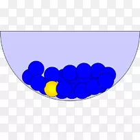 游戏节目电视节目-空若网 游戏节目电视节目-空若网