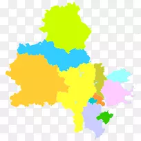 福建晋江南安,福建石狮,福建西县惠安县分区-空若网 福建晋江南安,福建石狮,福建西县惠安县分区-空若网