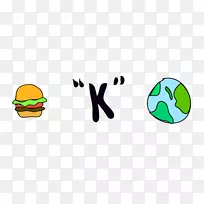 ͨѶ��ͼ��ѧ��������Ϣ-������