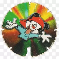 ʥ��װ��Ʒʥ������-������