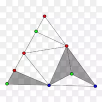 Brouwer�����㶨��Sperner������ѧ֤��-������