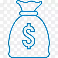 可伸缩图形计算机图标插图adobe插画-土著企业-空若网 可伸缩图形计算机图标插图adobe插画-土著企业-空若网