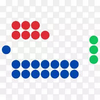 �ϰĵ�ɫ�嶬����ɫ�����ż�������������-������