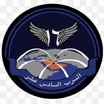 »á»ÕÖÓ-¿ÕÈôÍø »á»ÕÖÓ-¿ÕÈôÍø