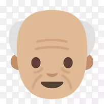 android nougat moji计算机文件可伸缩图形.moji-空若网 android nougat moji计算机文件可伸缩图形.moji-空若网