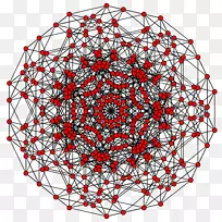 图案对称点字体树-空若网 图案对称点字体树-空若网