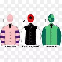 服装衬衫t恤夹克领衣架连衣裙衬衫-空若网 服装衬衫t恤夹克领衣架连衣裙衬衫-空若网