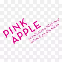 商标字体异种剪贴画-空若网 商标字体异种剪贴画-空若网