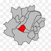 ������-ʥ���ݵ�����-������¬ά����˹�²���ά��-������