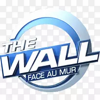 徽标电视节目游戏节目Tf1-北面徽标-空若网 徽标电视节目游戏节目Tf1-北面徽标-空若网