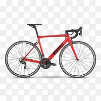 自行车框架自行车车轮bmc团队机器slr 01 2018年瑞士bmc-自行车-空若网 自行车框架自行车车轮bmc团队机器slr 01 2018年瑞士bmc-自行车-空若网