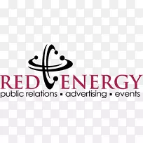 古埃及商标字体剪贴画-空若网 古埃及商标字体剪贴画-空若网