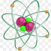 ������ԭ������¬ɪ��ģ�Ϳ�ѧ-������