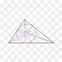 ŷ���ߵȱ������ε�������-������