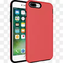 苹果iphone 7加上苹果iphone 8和iphone 6s-空若网 苹果iphone 7加上苹果iphone 8和iphone 6s-空若网