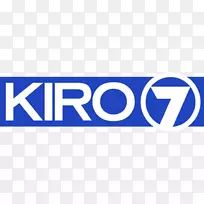 商标字体png图片-空若网 商标字体png图片-空若网