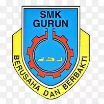 Ʒ�Ʊ�־��������Ʒ��־-������