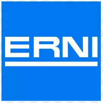 Erni���ӹ�˾Erni International ag Adelberg����������-������