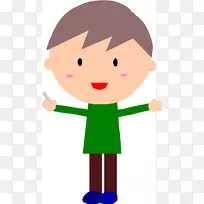 ��ʦ���ý���������-����-������