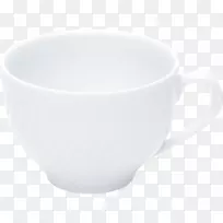 咖啡杯杯子是瓷碟-空若网 咖啡杯杯子是瓷碟-空若网