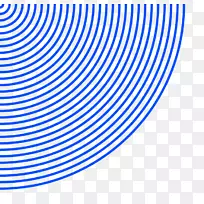 线点微软蓝色字体特殊奥运区域m-空若网 线点微软蓝色字体特殊奥运区域m-空若网