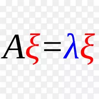 ��������ѧ����ͳ�ƻ�ѧ-��ѧ-������