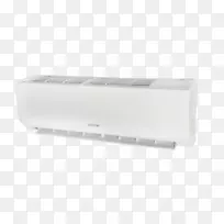 无线接入点产品设计空调-空若网 无线接入点产品设计空调-空若网