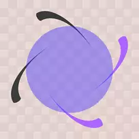 ��ת����ͼ�����������-������