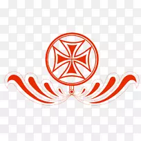 Ӱ����ݳ�����Ƽ�Ӱ-������