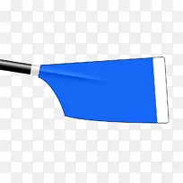 线角产品设计-空若网 线角产品设计-空若网