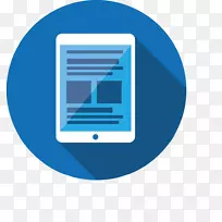 ��־��Ʒ���Ʒ������-������