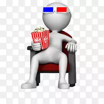 微软PowerPoint电脑动画演示影片-动画-空若网 微软PowerPoint电脑动画演示影片-动画-空若网