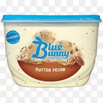 冰淇淋圆锥形圣代香草冰淇淋-空若网 冰淇淋圆锥形圣代香草冰淇淋-空若网