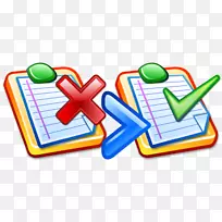 �������Ӧ�������������������ʹ��Todoist-android-������