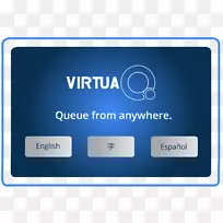 品牌标识电子产品多媒体-空若网 品牌标识电子产品多媒体-空若网