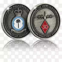 �ձ�������-������