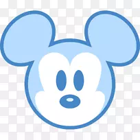 ����������ͼ����������������-������