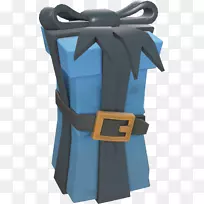 产品设计Microsoft azure-空若网 产品设计Microsoft azure-空若网