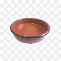 ÌÕ´ÉÍë²Í¾ß-¿ÕÈôÍø ÌÕ´ÉÍë²Í¾ß-¿ÕÈôÍø