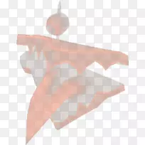 ��Ʒ��Ʒۺ�m-������