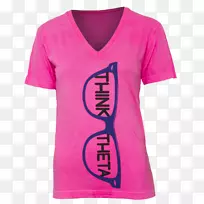 tÐôÐä¾±×ÖÌåtÐô-¿ÕÈôÍø tÐôÐä¾±×ÖÌåtÐô-¿ÕÈôÍø