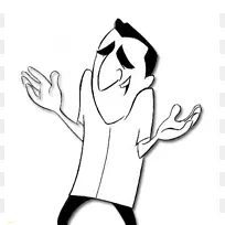 �����ڲ���ʿƤ��˹����ʦ-����-������