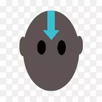 安昂动画剪贴画-动画-空若网 安昂动画剪贴画-动画-空若网