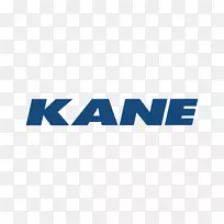 �����������޹�˾��־Ʒ���׶���-������