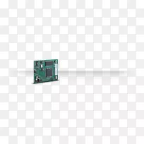 �绰Aja��Ƶϵͳ��˾���Ӹ���ͨѶ����-������