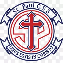 �̱���֯Ʒ�����������-������